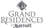 Grand Residence Club